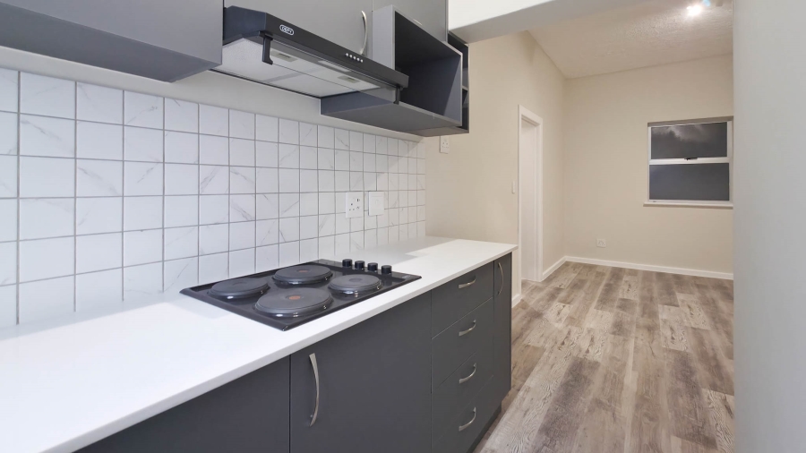 To Let 1 Bedroom Property for Rent in Rondebosch Village Western Cape